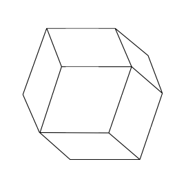 isometric